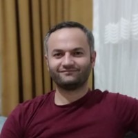 Mehmet Pehli̇van