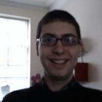 Ben Stevens