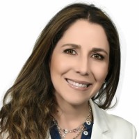Andrea Mosquera