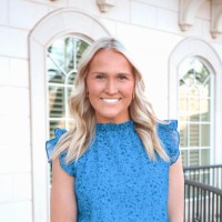 Olivia Evarts