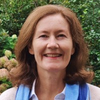 Carien Van Der Wee