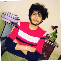 Hemanta Kumar