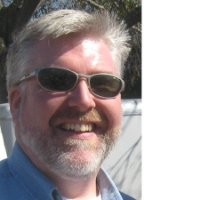 Jeffrey Feehan