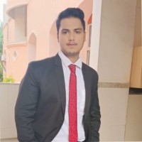 Ravi Arya