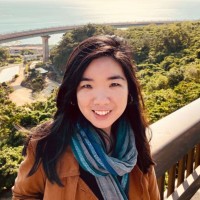 Denise Hung