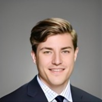 Patrick C.