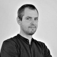 Julien Rolland