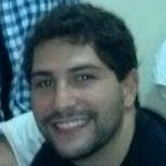 Rafael Cedro
