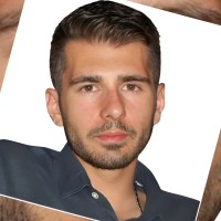 Giuseppe Parrotta