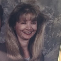 Dolores Herrera