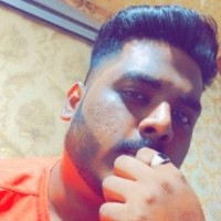 Aaqib Dholkawala