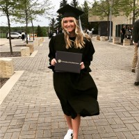 Madison Gremler