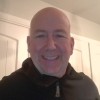 George Falk MBA PMP CSM