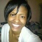 Tasha McKenzie