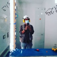 Daniel Tueros Flores