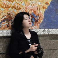 Wenhui Wu
