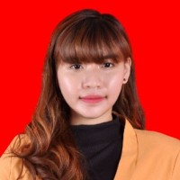 Ekha Ayu Permatasari