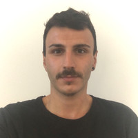 Luca Gabriele