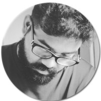 Saurabh Singh