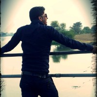 Sonu Sahu