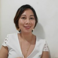 Katrina Tenorio