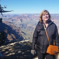 Connie Gerlach