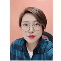 Vivian Jin