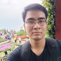 Giang Nguyen