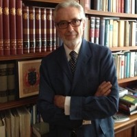 Miguel Duque Pérez-Camacho