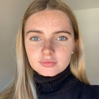 Martina Streitenberger