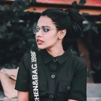 Sneha Banerjee