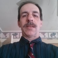 Gary Maciel