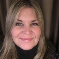 Emma Beddow
