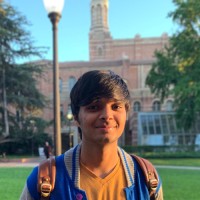Preet Modi