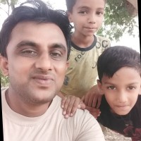 Jaikaran Pal JK