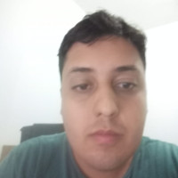 Rafael lenz Sampaio