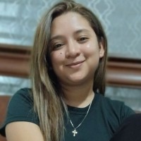 Karla Serrano