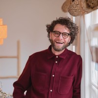 Edwin van der Geest