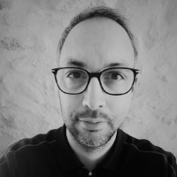Hugues Bergereau