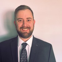 Kelly Stouffer, Ssm, Csm