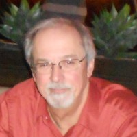 Richard Courtney