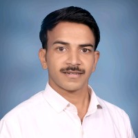 Veerdhawal Patil