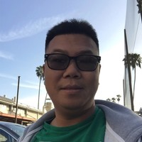 Michael Thai