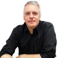 Lars Bjerring