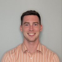 Eric Manning