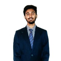 Nakul Singh Shaktawat