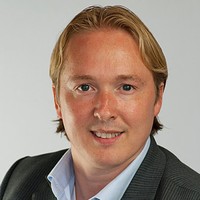 Daan Lutje Wooldrik