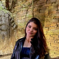 Subechhya Dhakal
