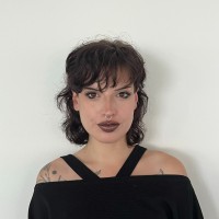 Eleanor Topley
