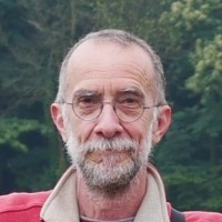 Philippe Monier